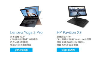 網(wǎng)頁設(shè)計(jì)經(jīng)驗(yàn)分享 用合適的字號(hào)提升用戶體驗(yàn)