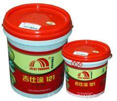 成都水電修理與管道疏通 從維修材料到專(zhuān)業(yè)服務(wù)的全方位解析