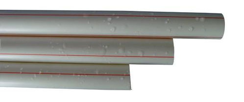 裝修水電材料選購(gòu)指南 專(zhuān)業(yè)大師教你辨別優(yōu)劣，杜絕隱患