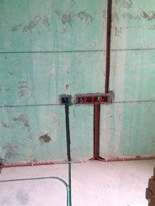 萬達(dá)文化旅游城水電工程驗收圓滿完成，無錫索美裝飾引領(lǐng)品質(zhì)家居建材新潮流