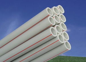 改水電用什么材質(zhì)的管材？水電維修材料全面解析