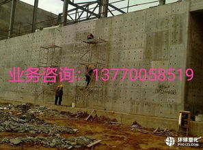 遼陽市專業滲漏維修與水電工程保障 技術、材料與應用