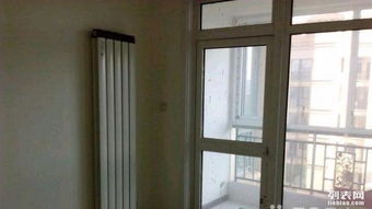 專業暖氣水電改造安裝維修及材料供應一站式服務