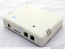TL1808電話錄音盒全方位解析 價格、種類、品牌及供應商信息