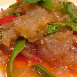 柴火酒家 傳統(tǒng)風(fēng)味與現(xiàn)代餐飲管理的完美融合——3158創(chuàng)業(yè)信息網(wǎng)餐飲創(chuàng)業(yè)深度解析