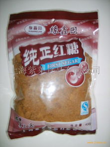 紫萊食品 多元產(chǎn)品矩陣與專業(yè)餐飲管理，開啟成功加盟新篇章