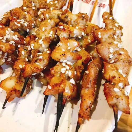 餐飲安全警鐘再鳴 3天8人就醫(yī)，知名品牌門店接受調(diào)查，餐飲管理亟待加強(qiáng)
