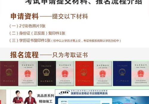 北京餐飲管理培訓課