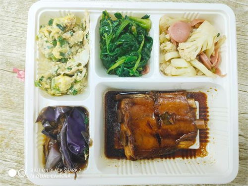 香山兩葷兩素 蘇州好滋味餐飲管理 在線咨詢 高清圖片 高清大圖